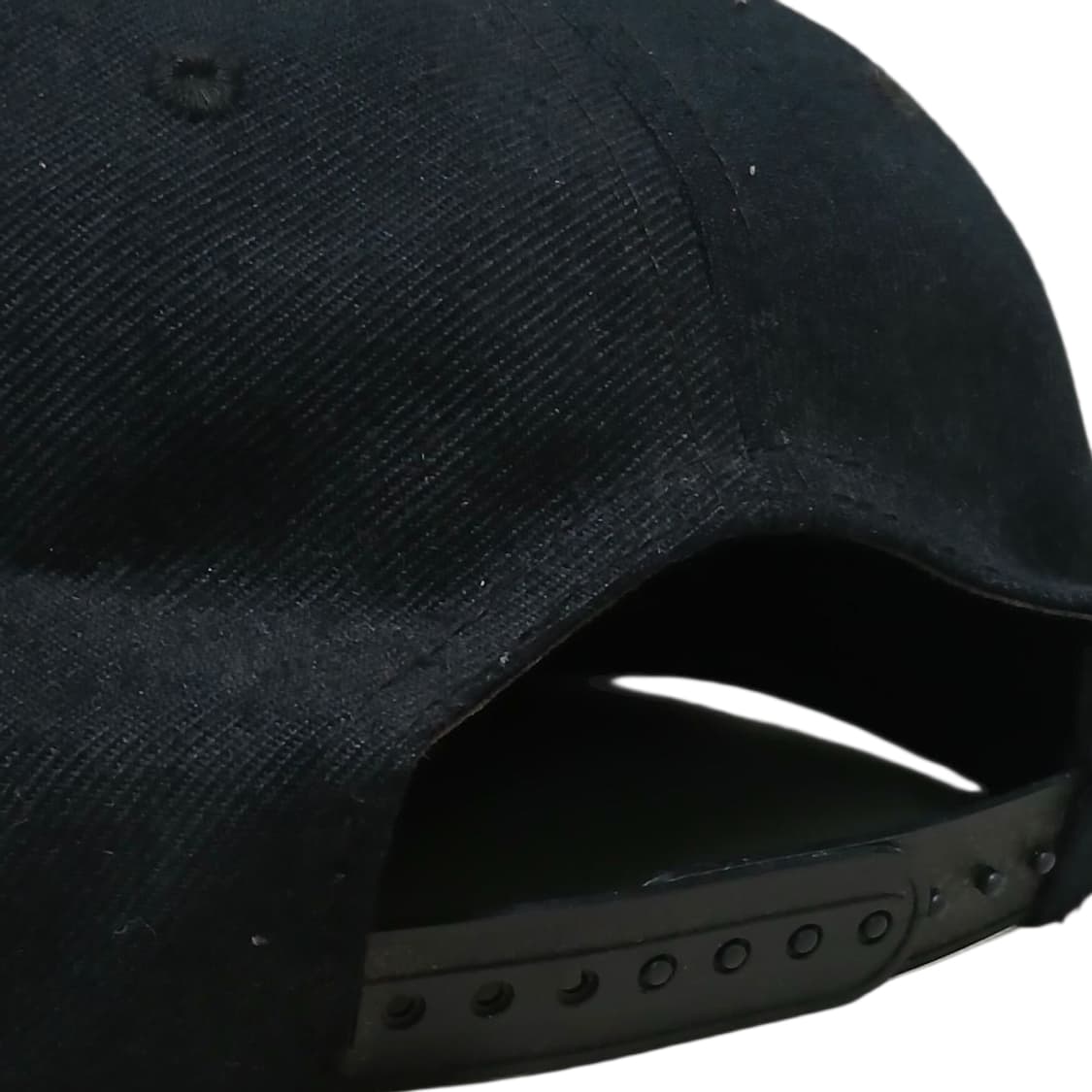 H&M W Essential Snapback 상품이미지4