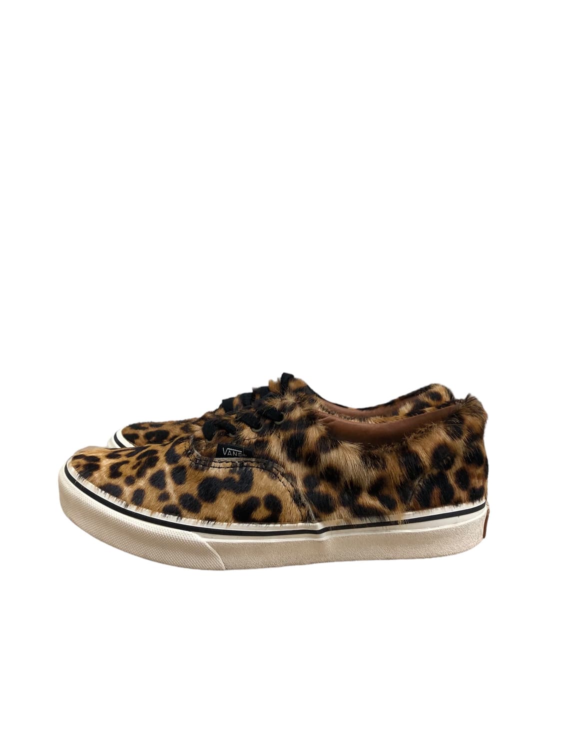 반스 에라 송치 레오파드 255mm 상품이미지2