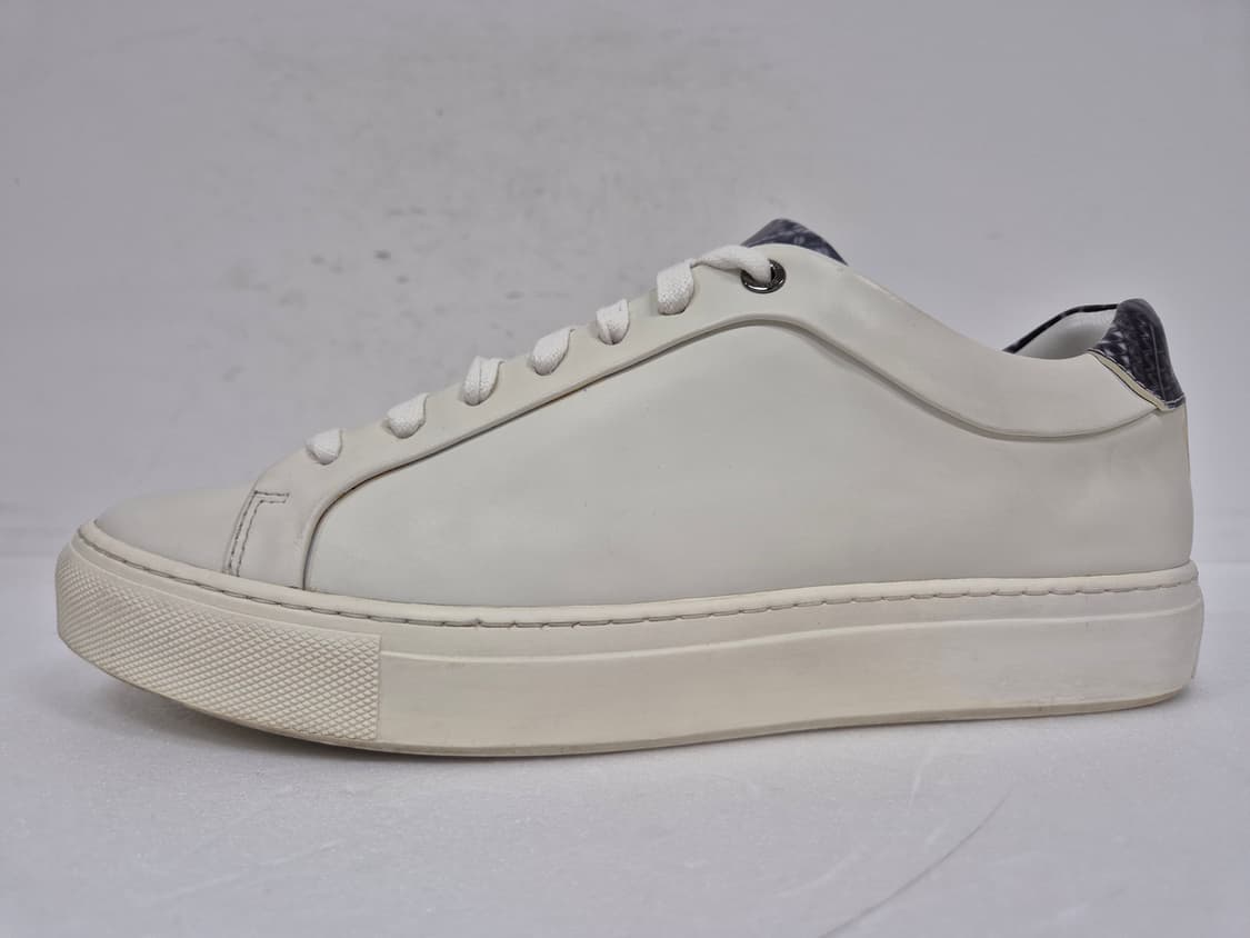 휴고보스 남성 스니커즈 260 상품이미지2