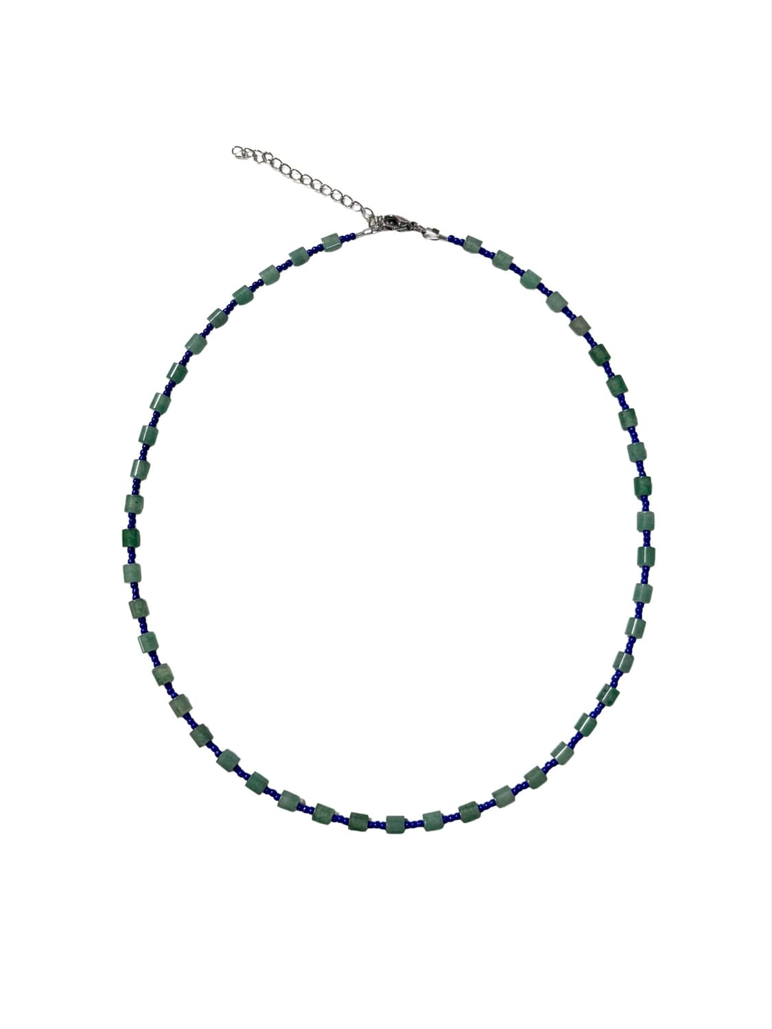 Peacock necklace  상품이미지1