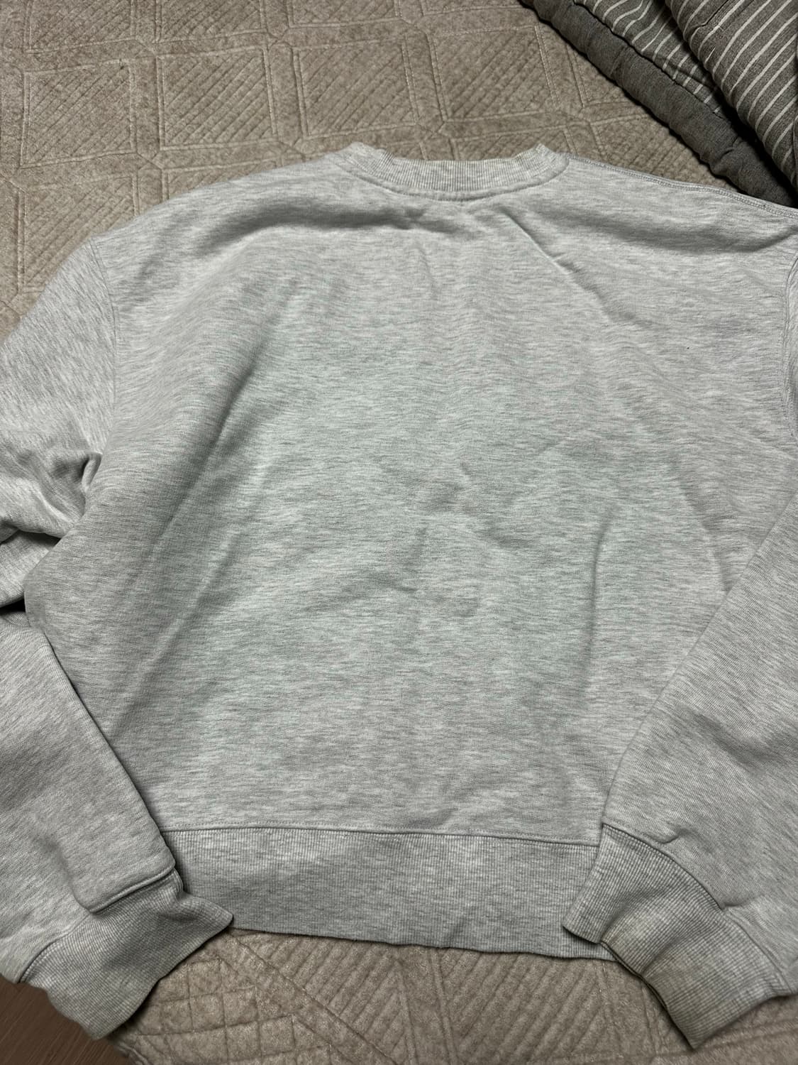 렉토 맨 사이즈  상품이미지5