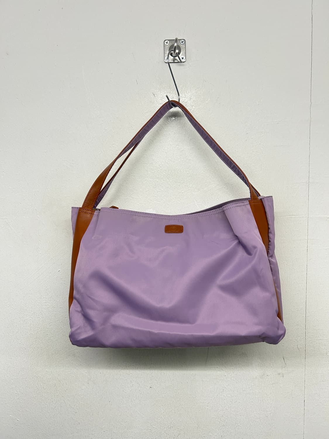 Ysaccs by Yohji Yamamoto 숄더백 토트백 상품이미지1