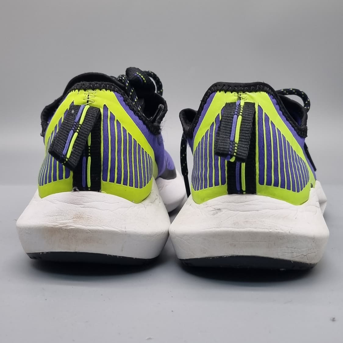 리복 솔퓨리 Ts 남성운동화 265 상품이미지4