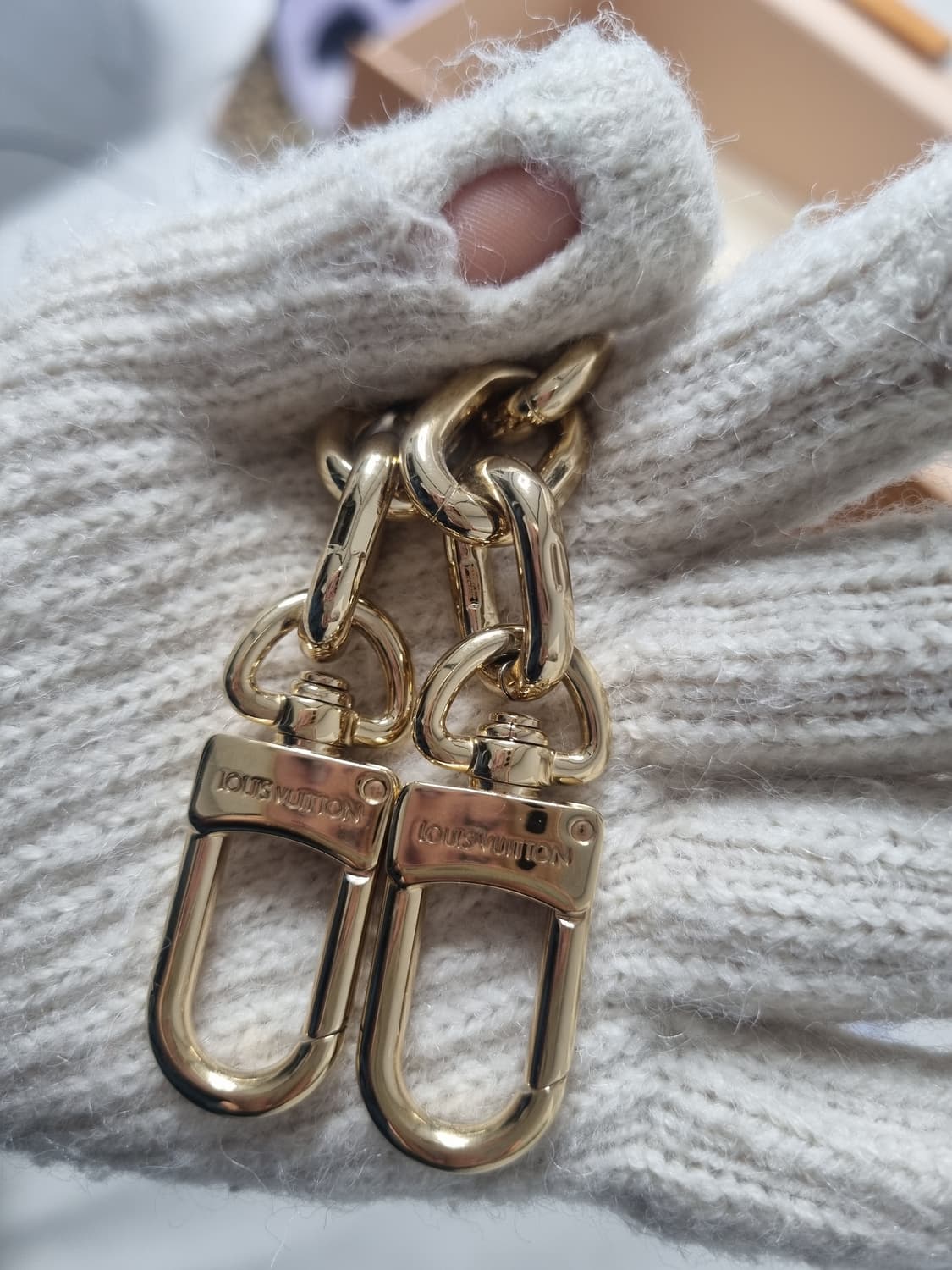 루이비통 포쉐트메티스이스트웨스트 상품이미지10