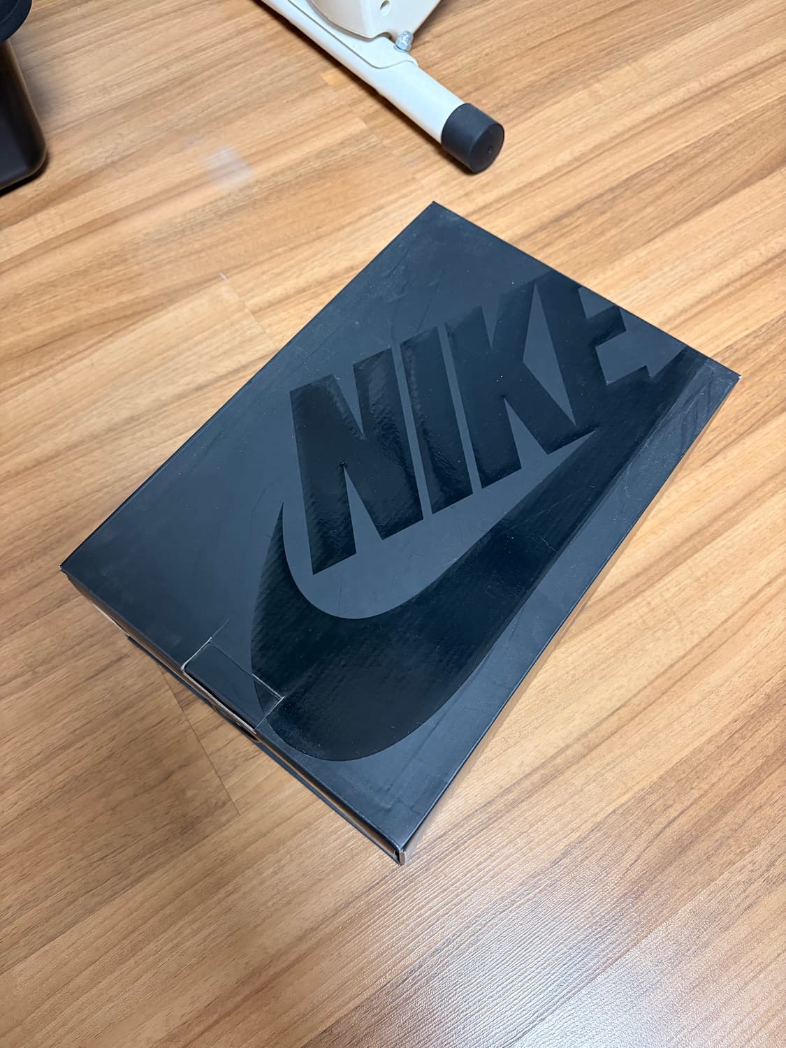 슈프림 에어맥스 96 카모 상품이미지6