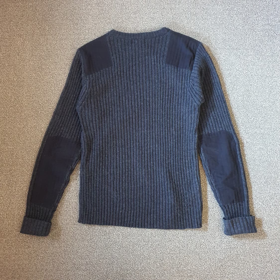 L.L.Bean 코만도 니트 no.41 상품이미지4