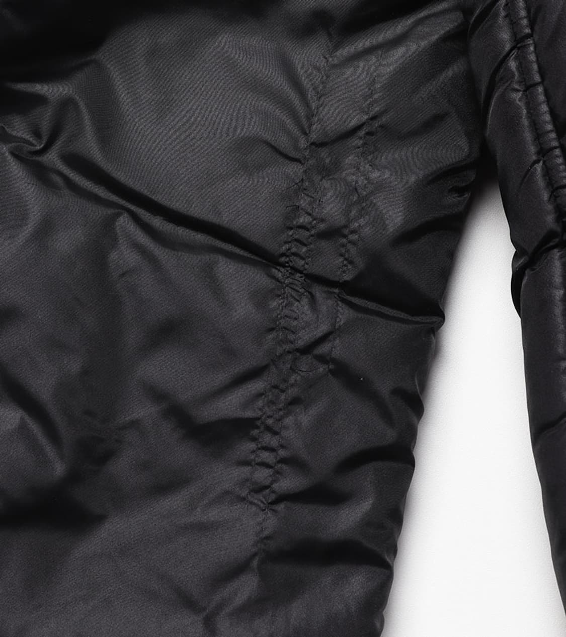 BEAMS - RIDER JUMPER 상품이미지10