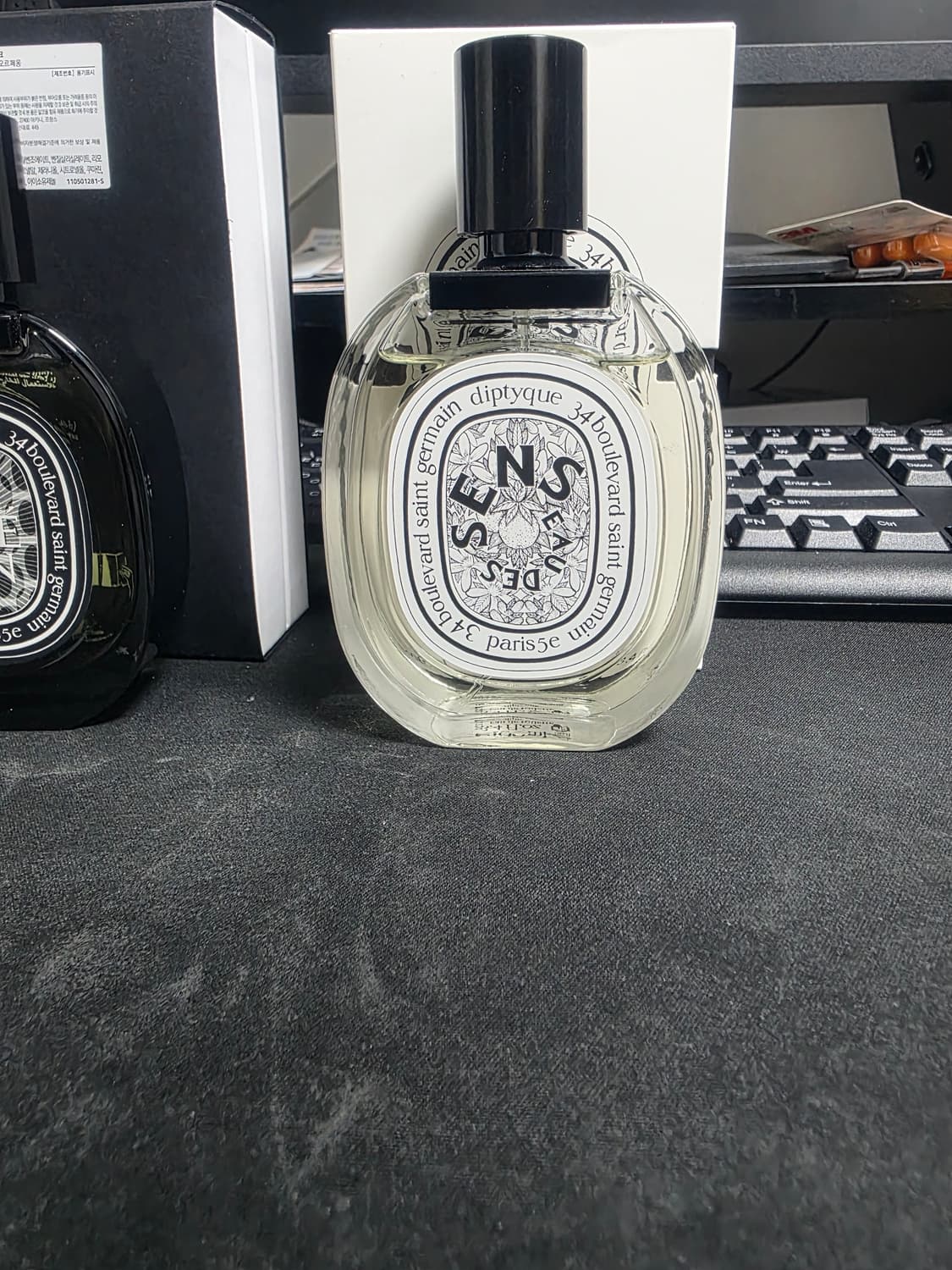 딥디크 오데썽 상품이미지4