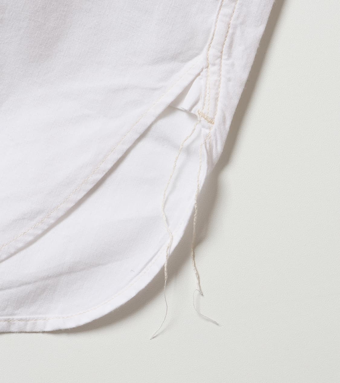 orSlow 상품이미지8