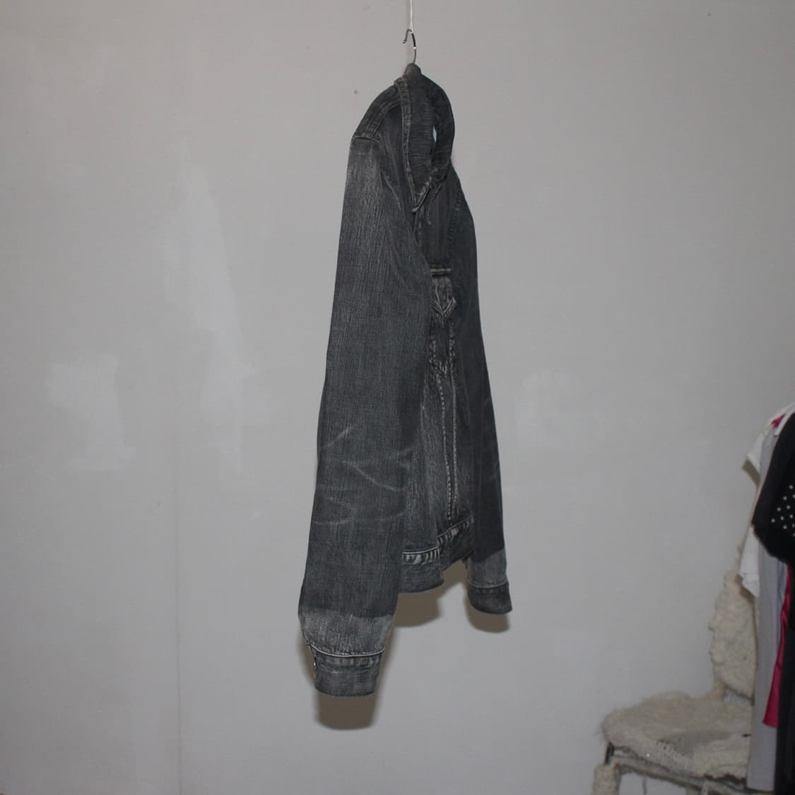 04ss Yohji yamamoto y’s for men 상품이미지8