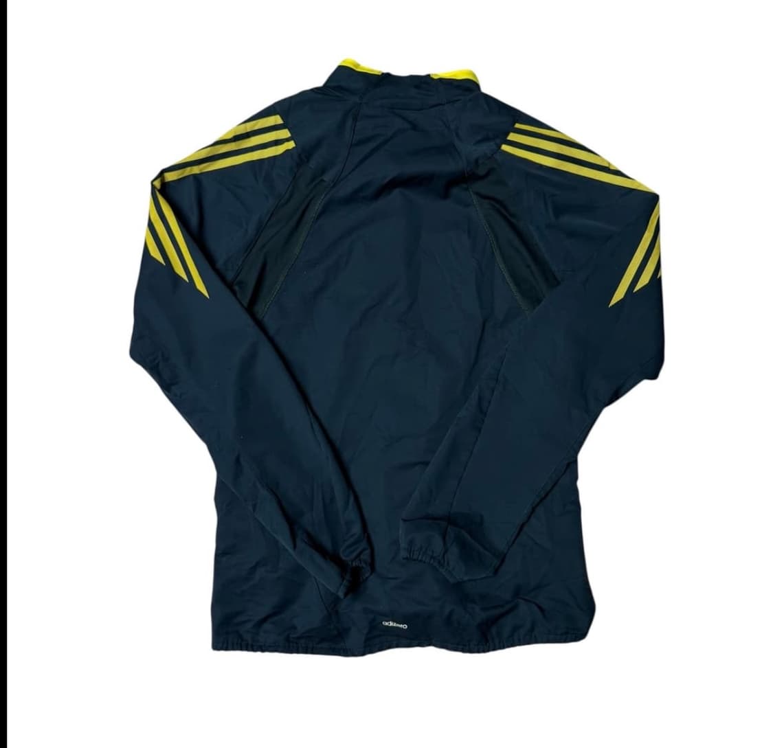 아디다스 트랙탑 상품이미지3