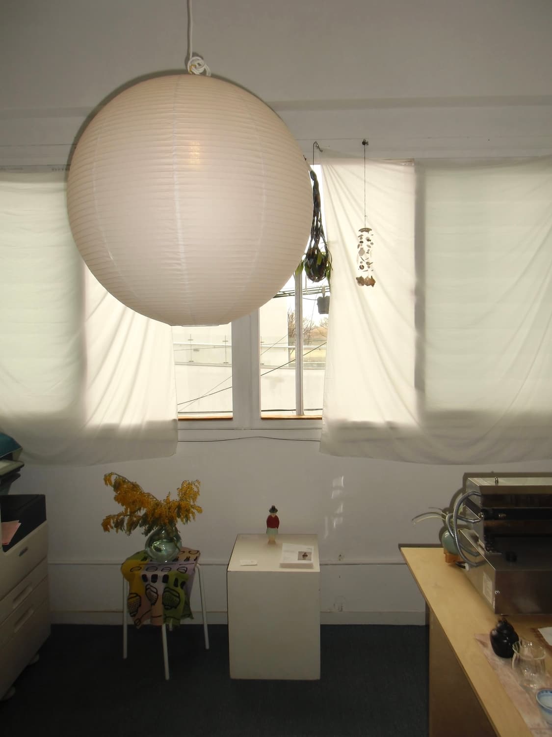 카시오 엑슬림 zs100 작례O 상품이미지9