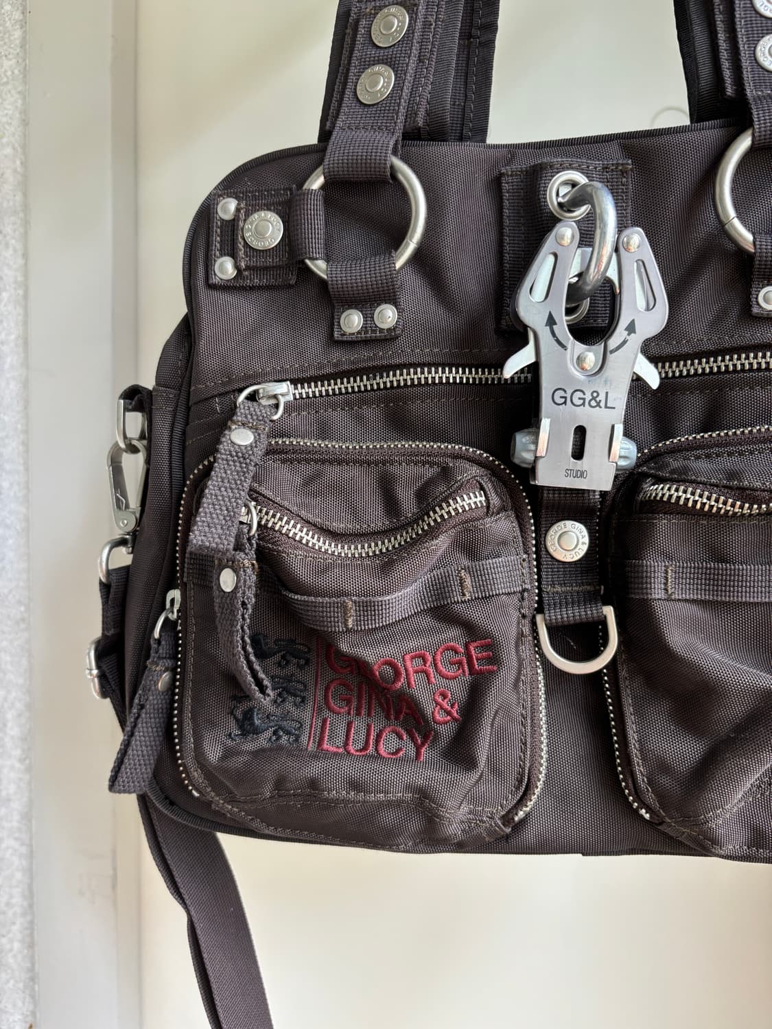 george gina & lucy bag 상품이미지3