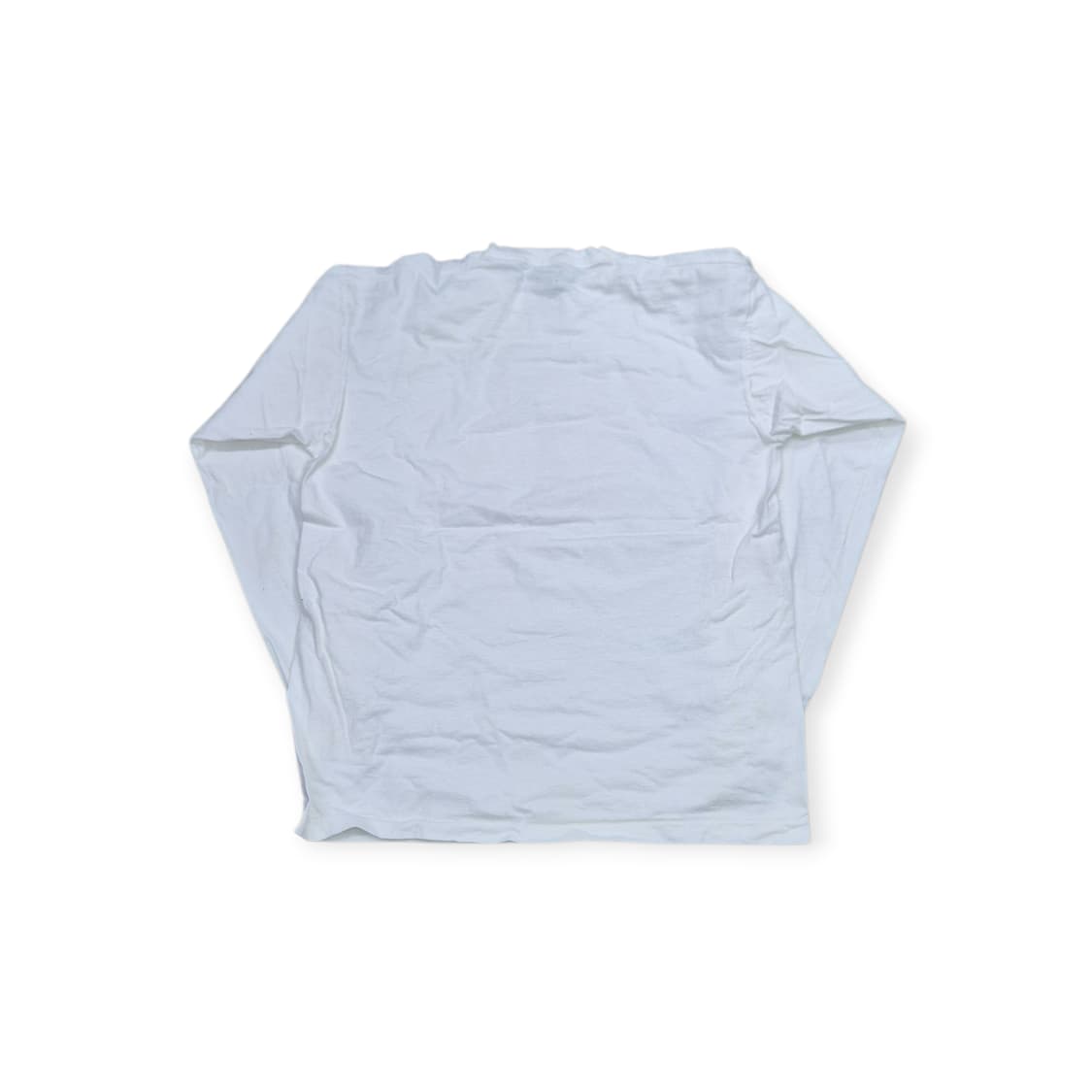 스쿠비두 빈티지 롱 슬리브 상품이미지3