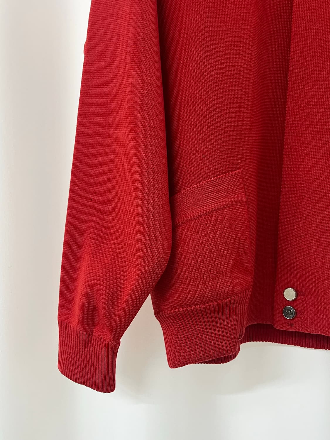 1970's RAIKA jacket  상품이미지4