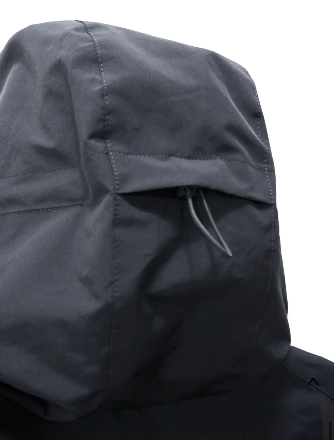 이그노타 바람막이 CORE:8 EXPLORER SHELL JACKET 상품이미지6