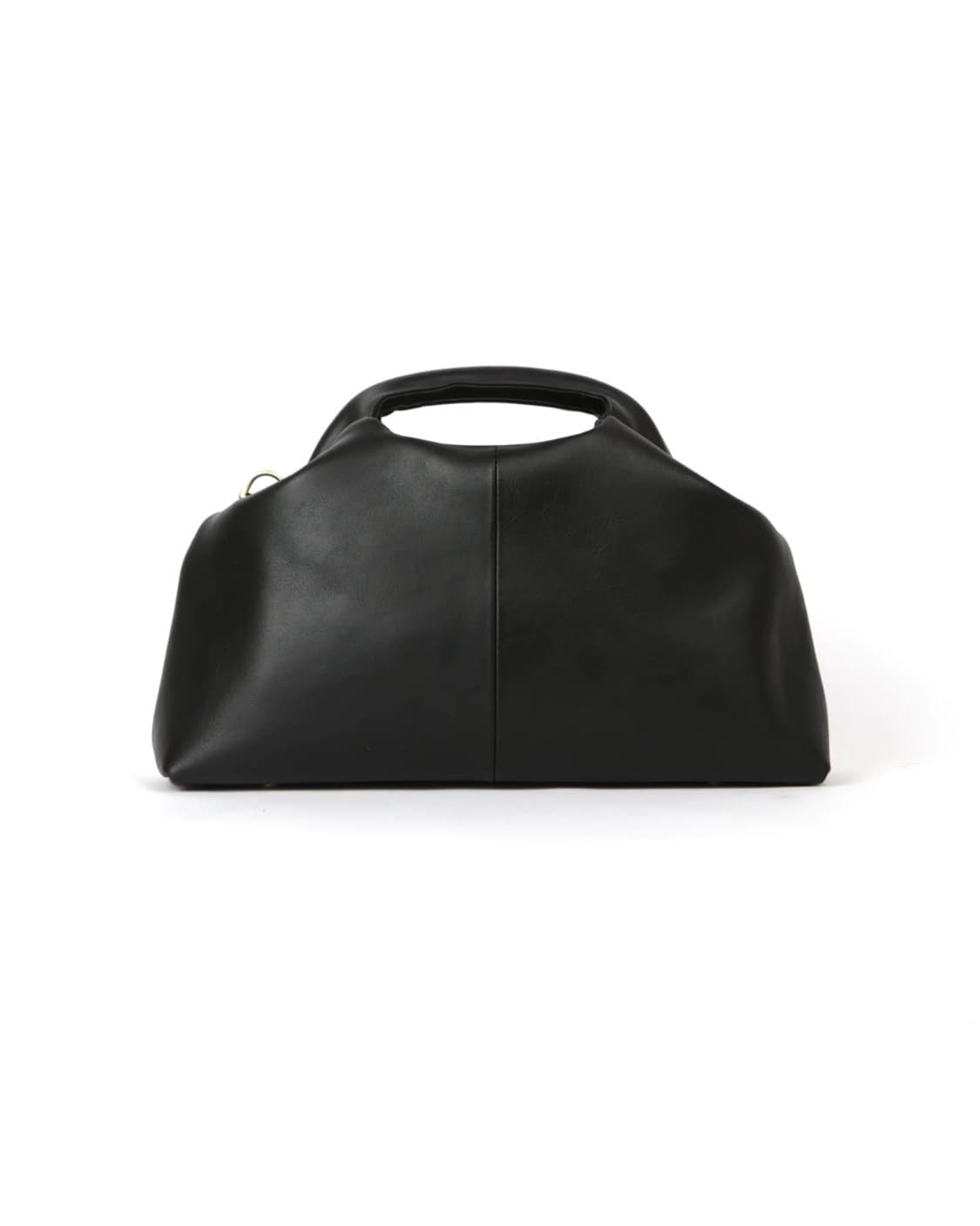 유르트 NUO 블랙 상품이미지3