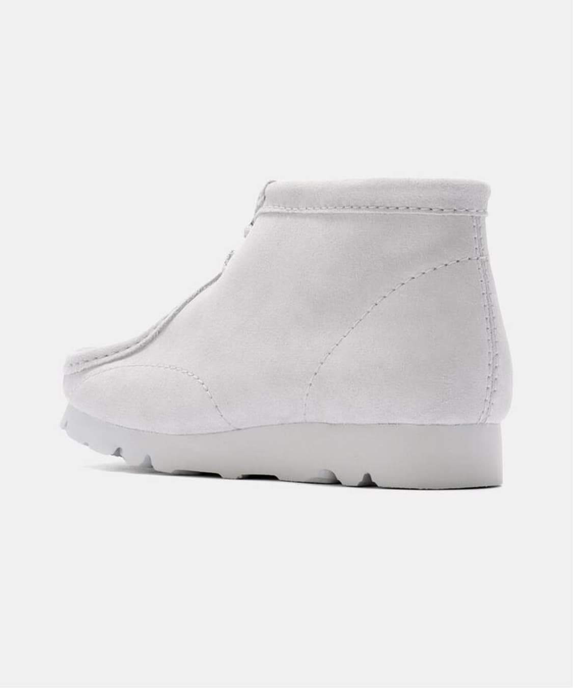 WALLABEEBT PAF 왈라비 X 파프 상품이미지5