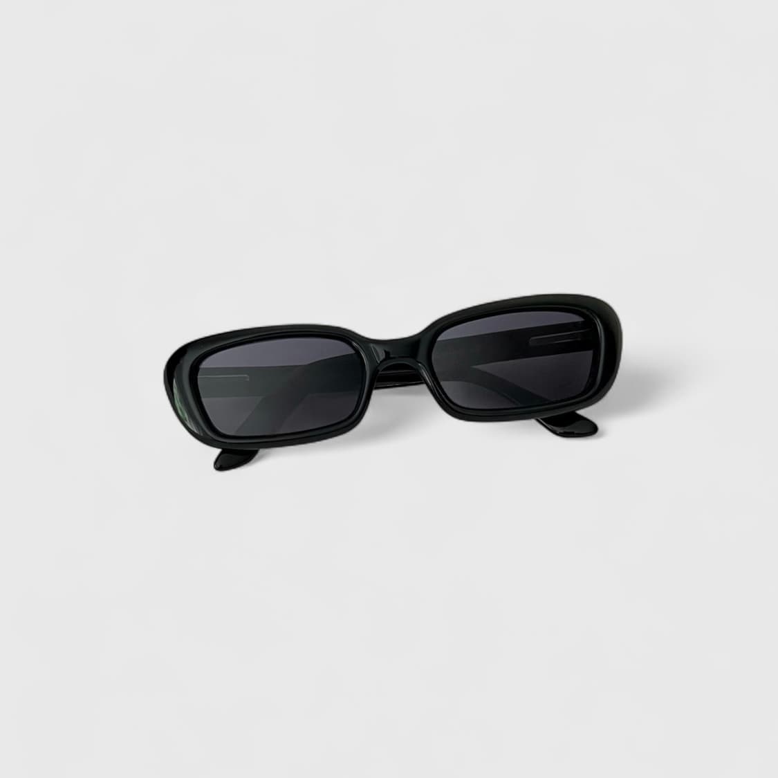 gucci sunglasses 상품이미지3
