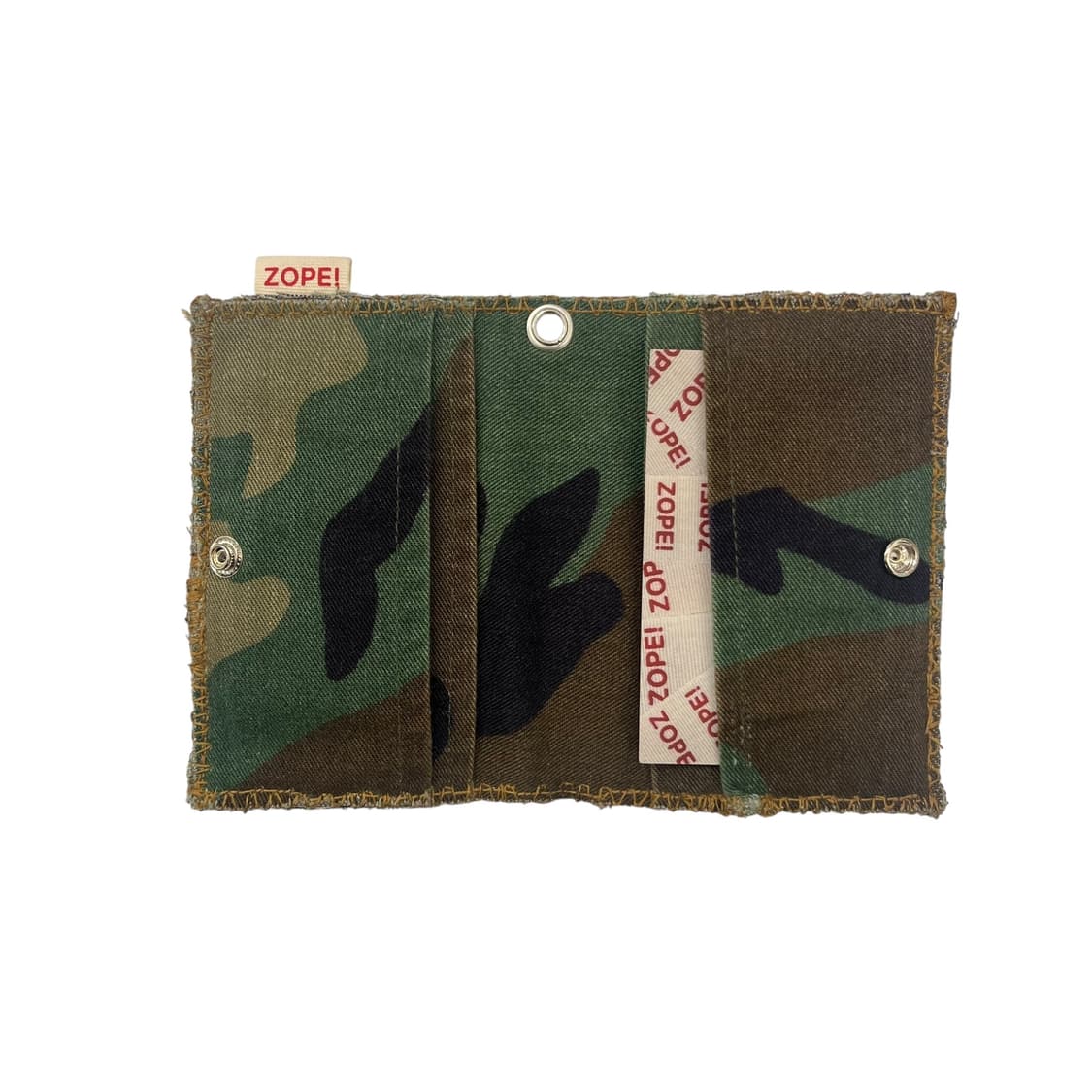 CLONE CARD WALLET NO.212 상품이미지4