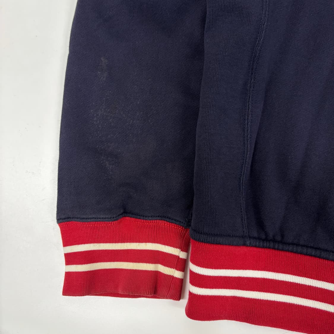 폴로 2010 벤쿠버 올림픽 빅포니 후드집업 상품이미지9