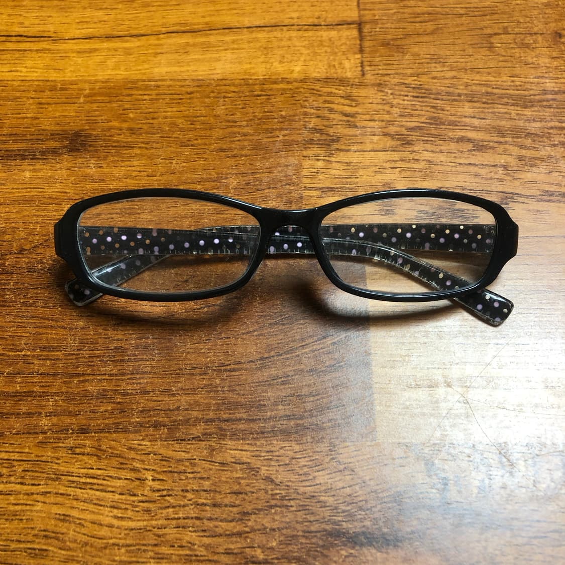 결심 7 🥽  상품이미지1