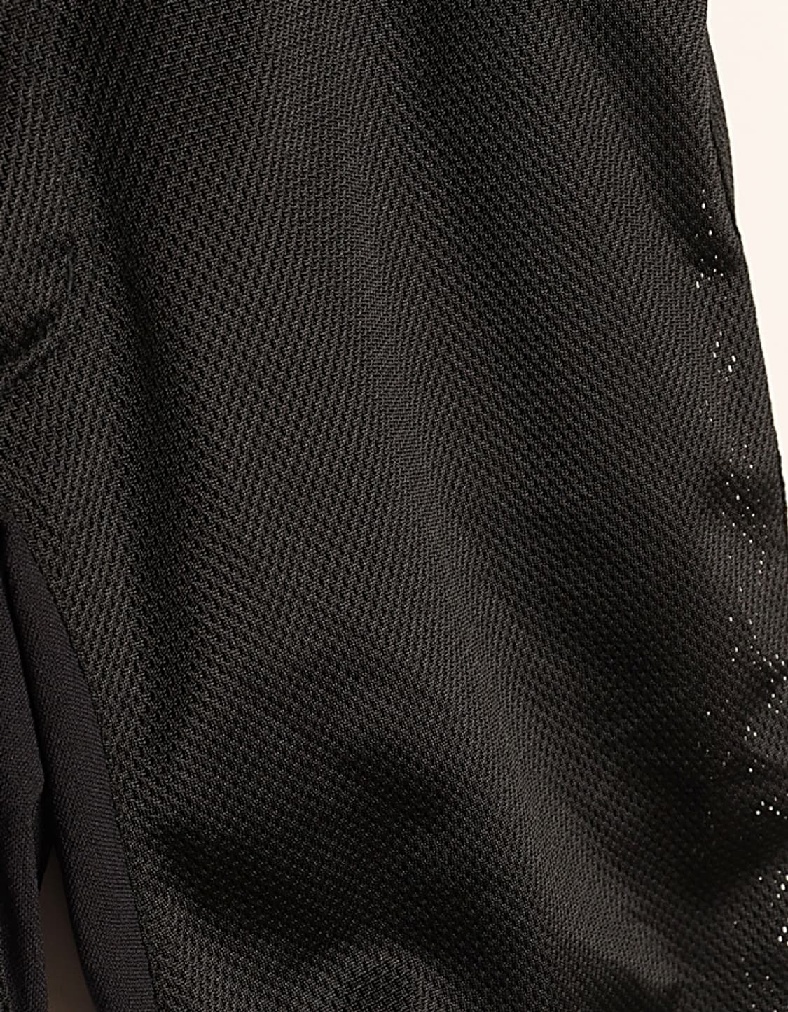 NANKAI Motocycle Mesh Pant (32) 상품이미지4