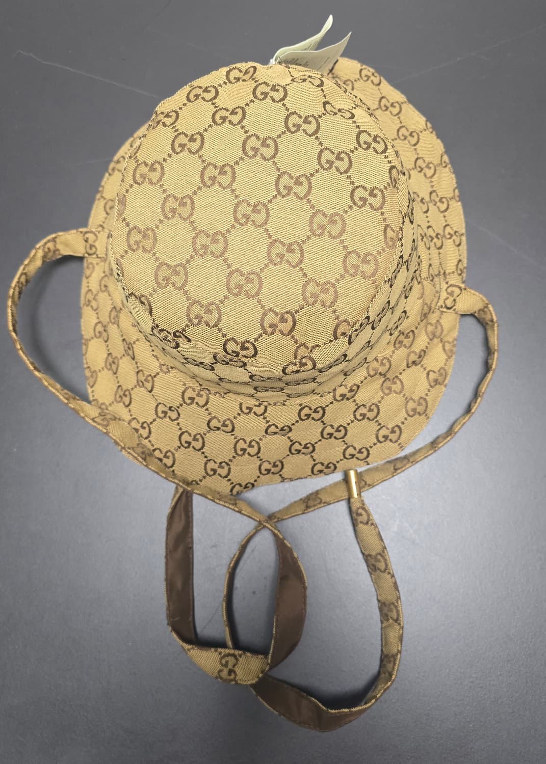 Gucci  상품이미지4
