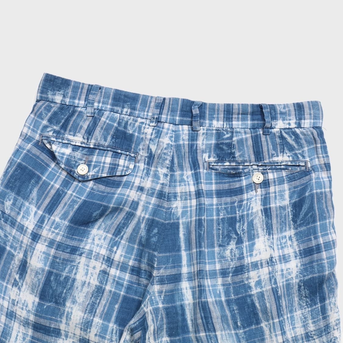 POLO RALPH LAUREN 상품이미지5