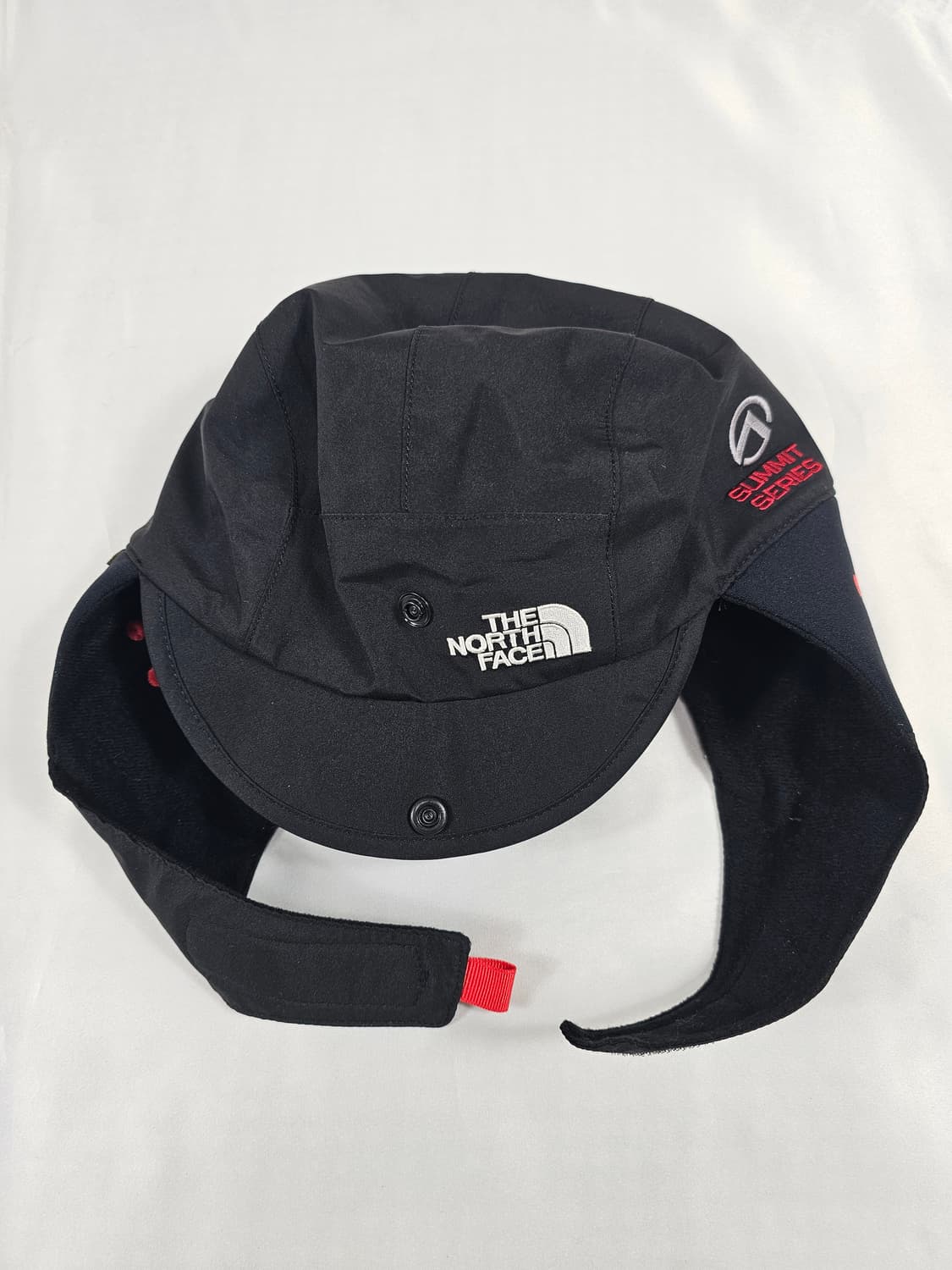 노스페이스이어머프캡 상품이미지6