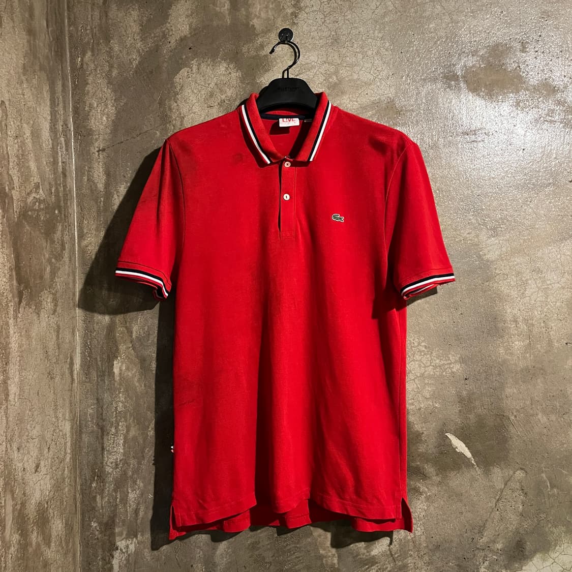 라코스테 반팔카라티 상품이미지1