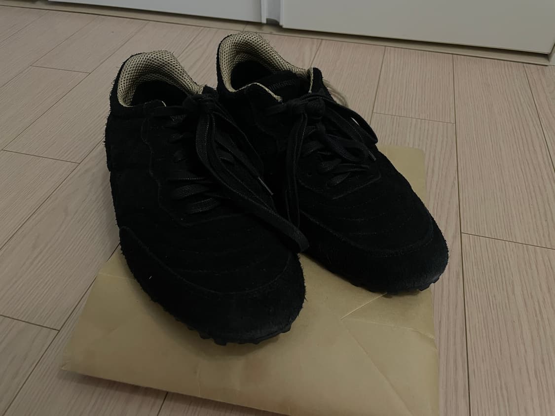 Hatchingroom 풋볼슈즈 245 상품이미지3