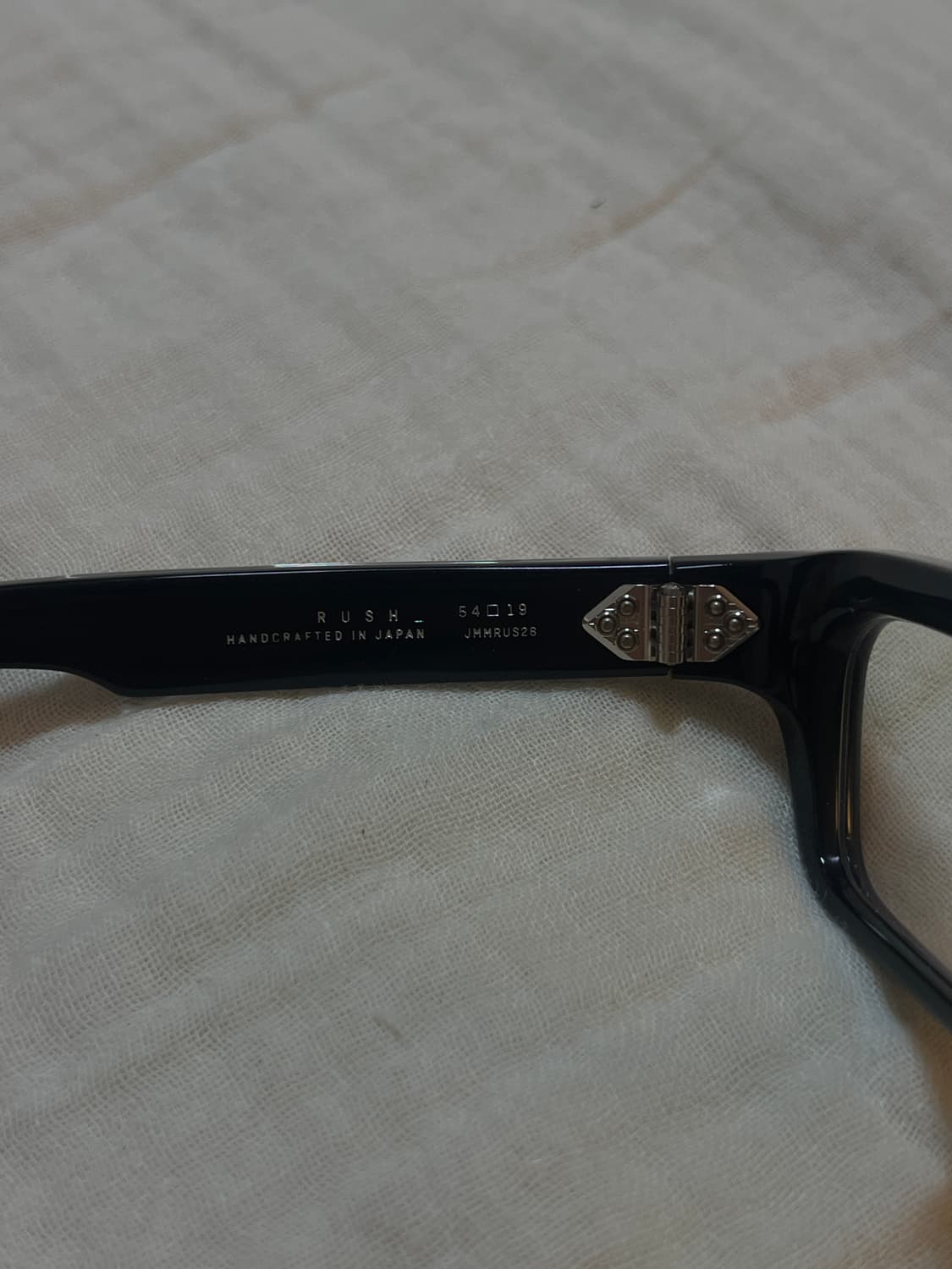 자크마리마지 RUSH 상품이미지4