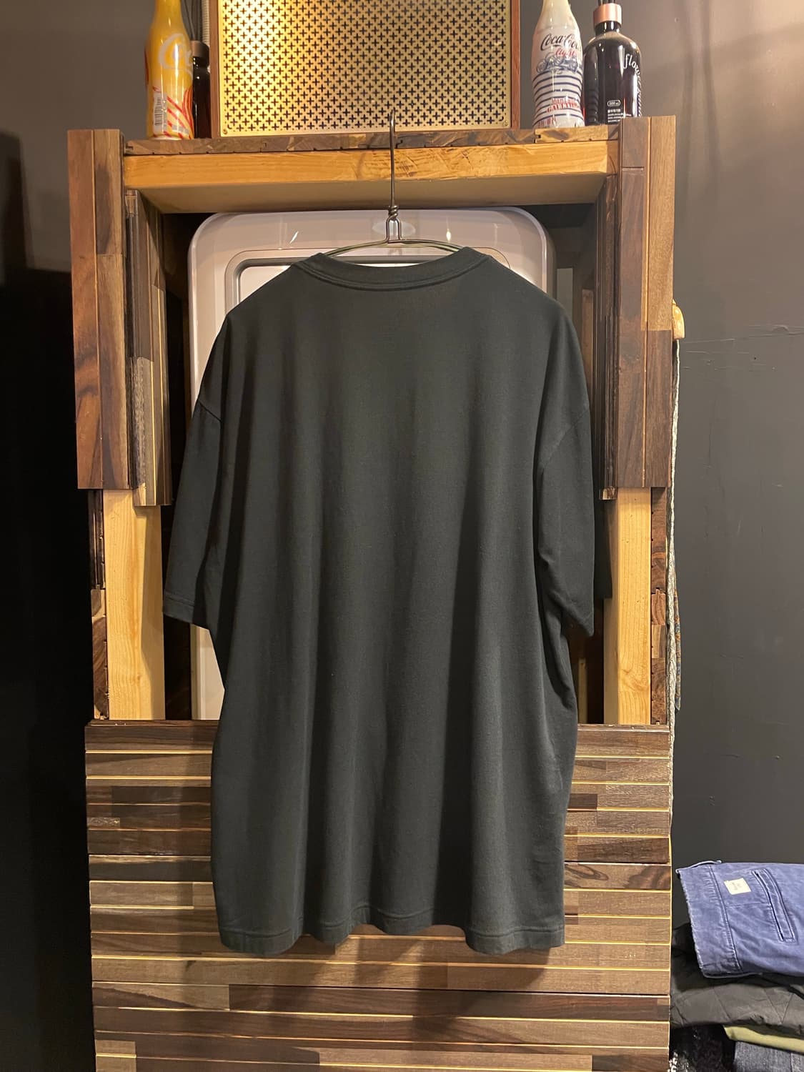 오클리 반팔티 상품이미지5