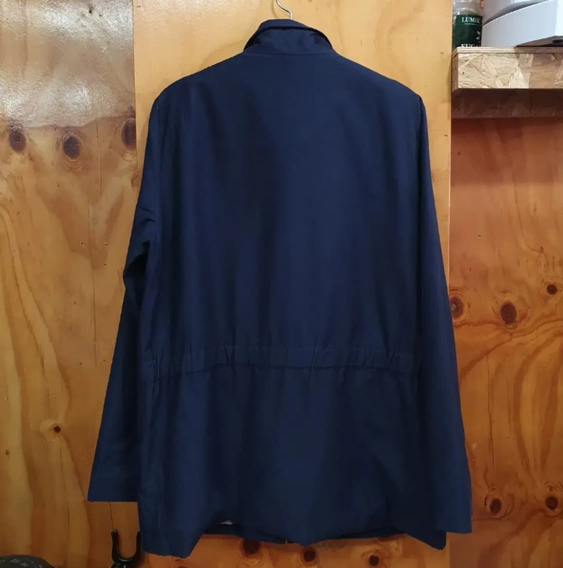 723)에스카다 ESCADA 집업 자켓 상품이미지2