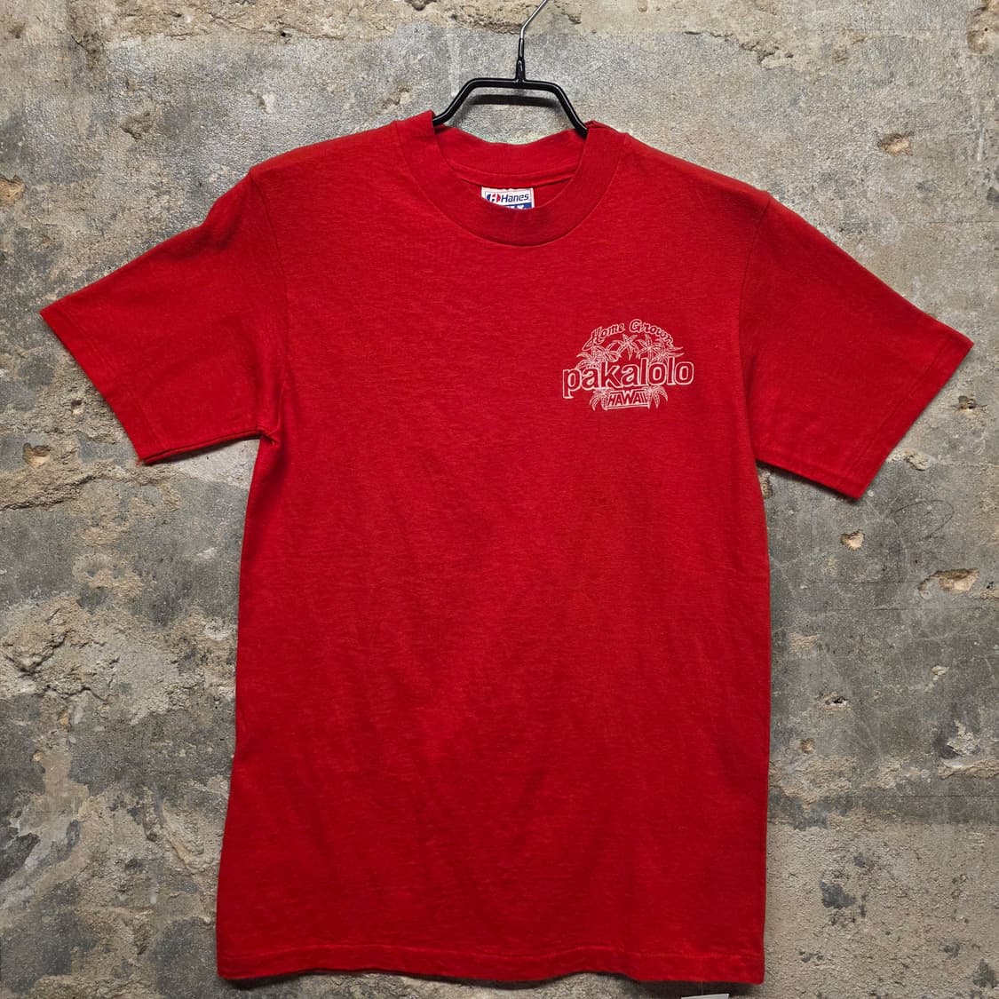 HANES 상품이미지1