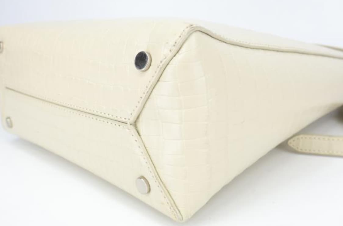 튤리파노 크로스백 상품이미지6