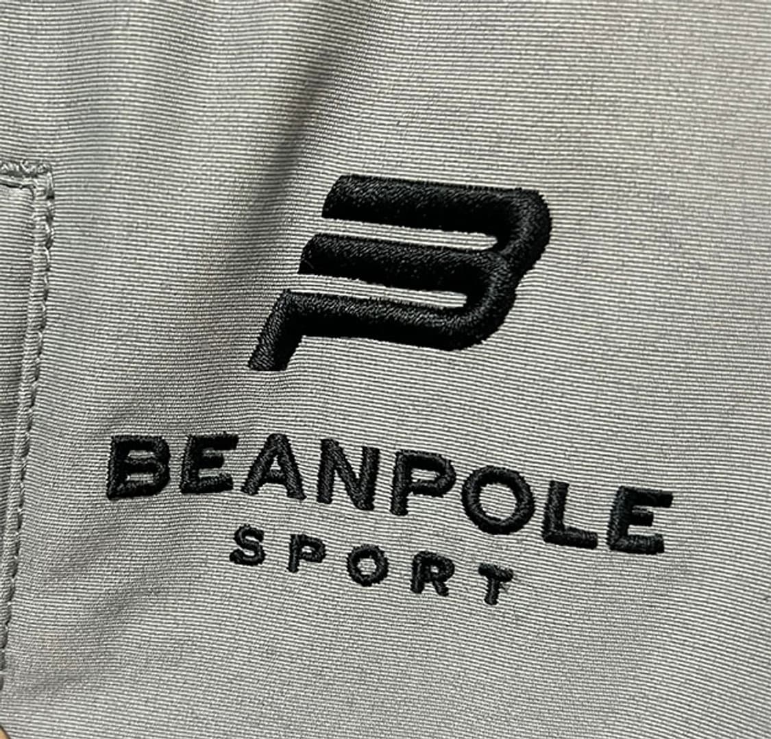 빈폴 여자 패딩점퍼 벤치다운 덕다운 S 90 55 상품이미지4