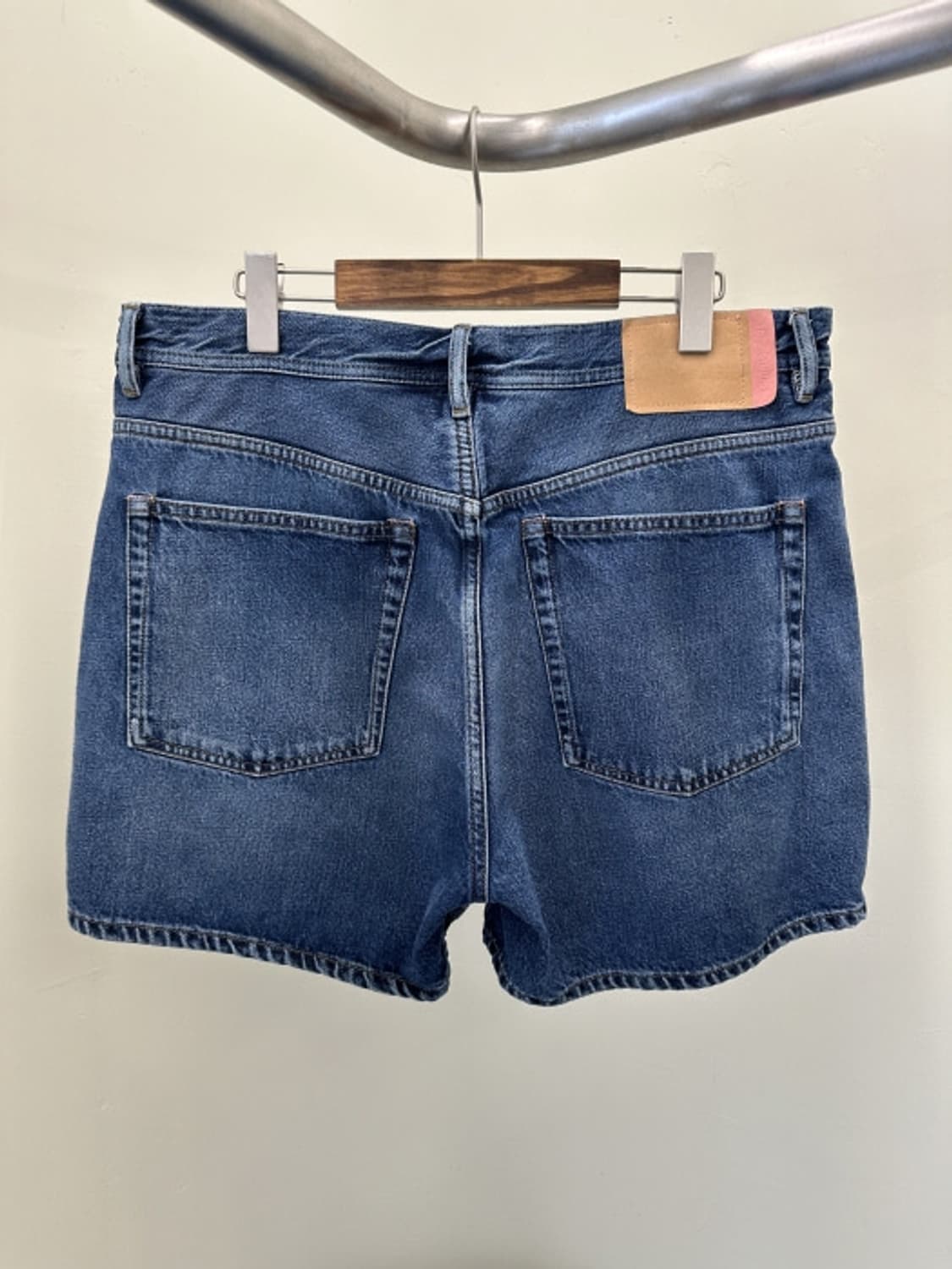 ACNE STUDIO (34) 상품이미지4