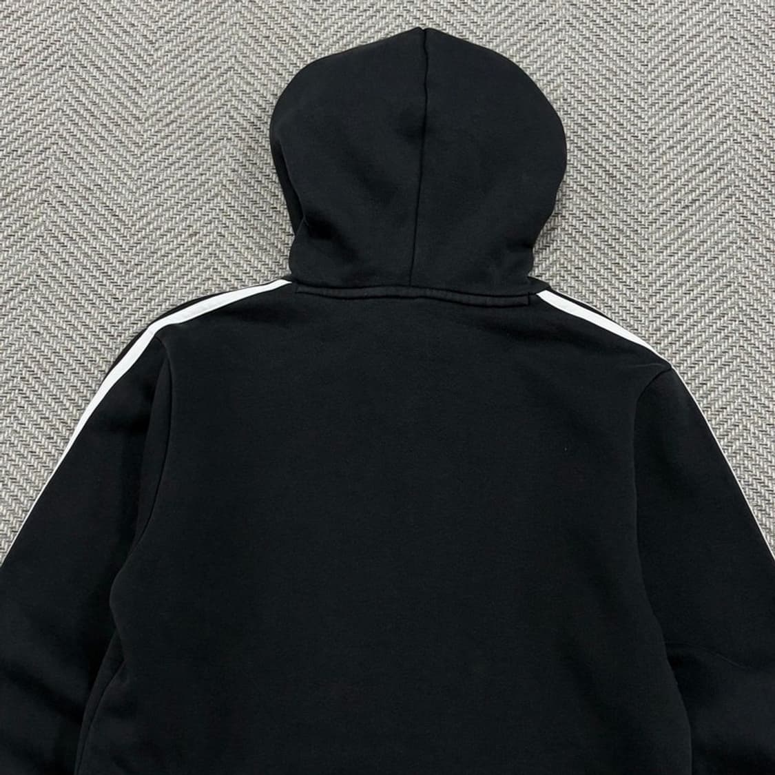 아디다스 삼선 후드티 v3474 상품이미지4