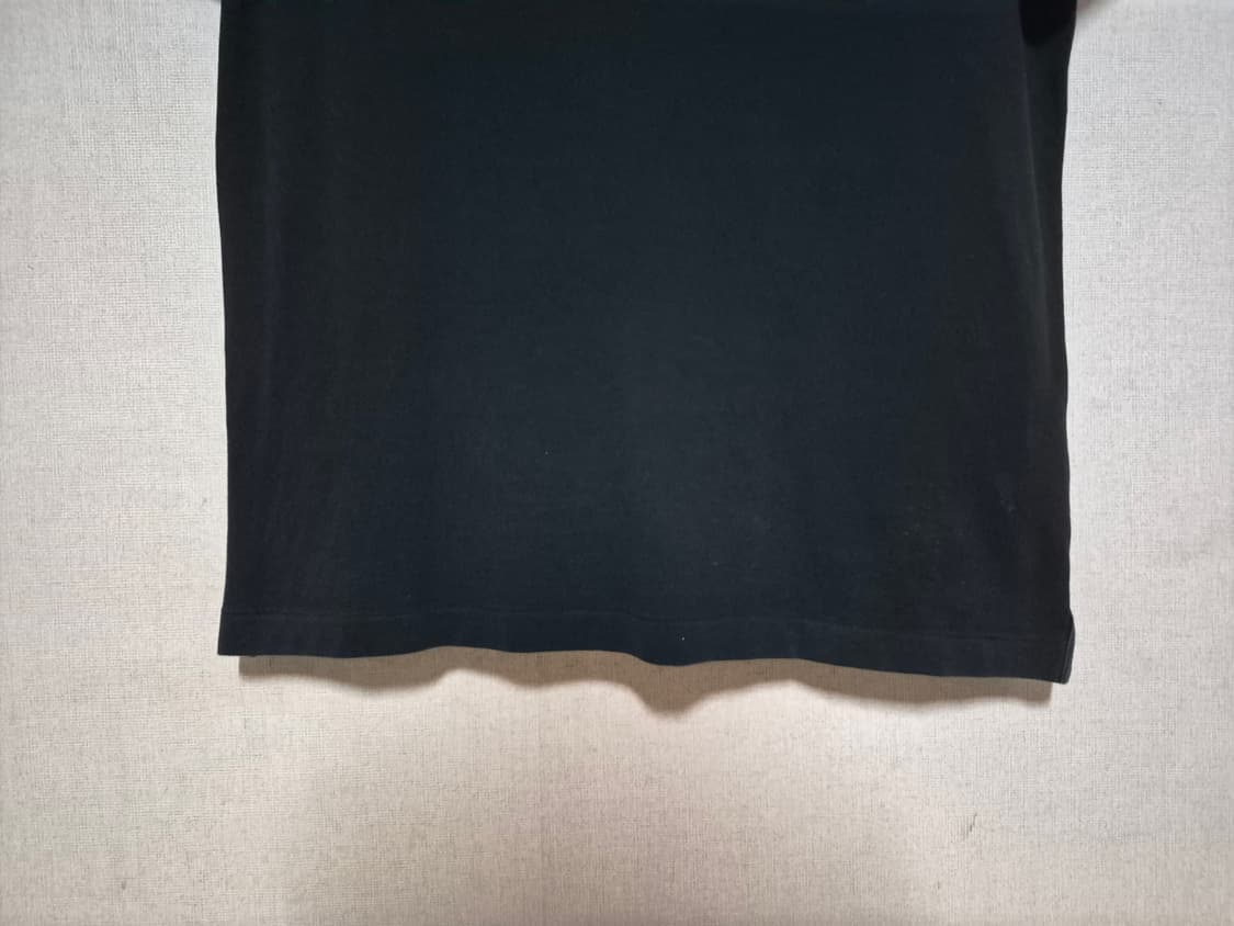 버버리 PKT ( L ) 상품이미지4