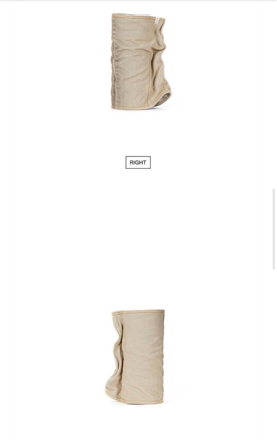 XLIM VASE 상품이미지2