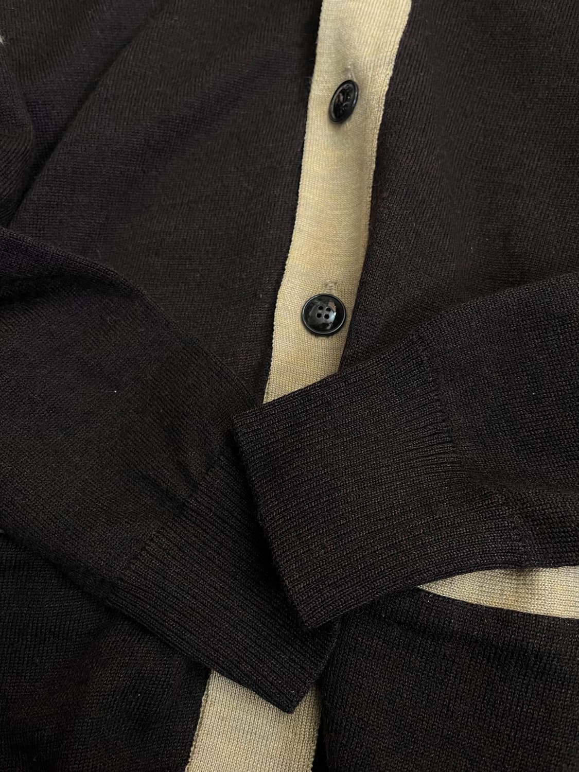 Wtaps 상품이미지4