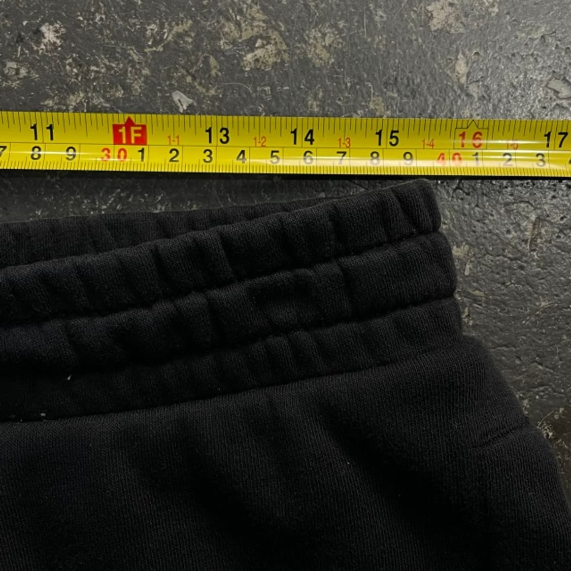 100 조던 후드티 셋업 상품이미지9