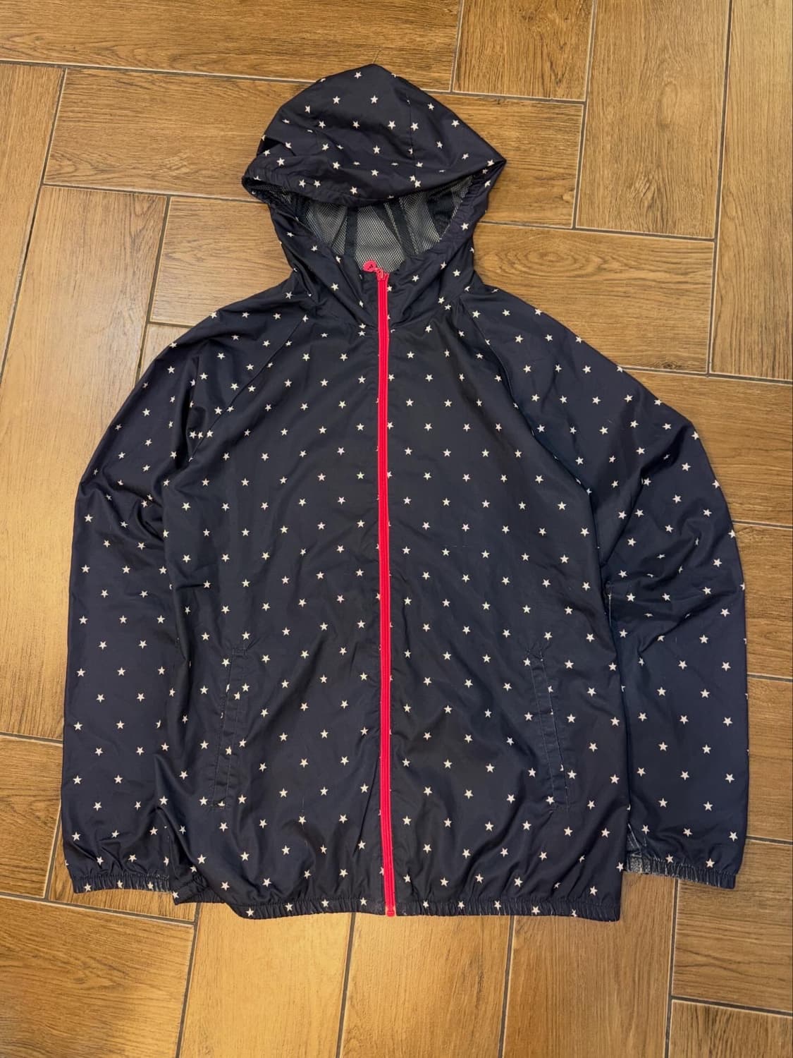 Baby Weety ! Code.74 상품이미지8