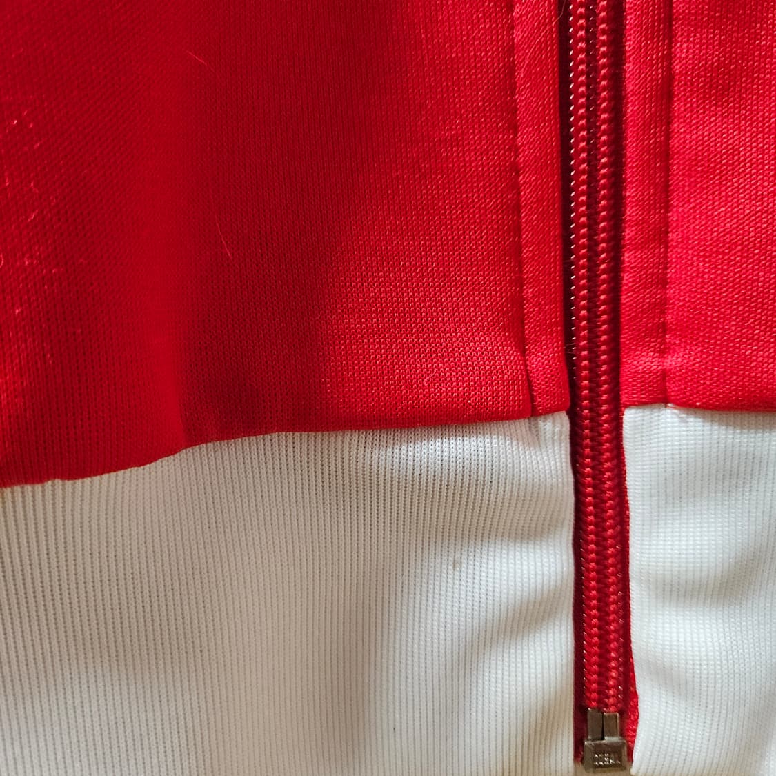 아디다스 캐나다 져지 트랙탑  상품이미지8