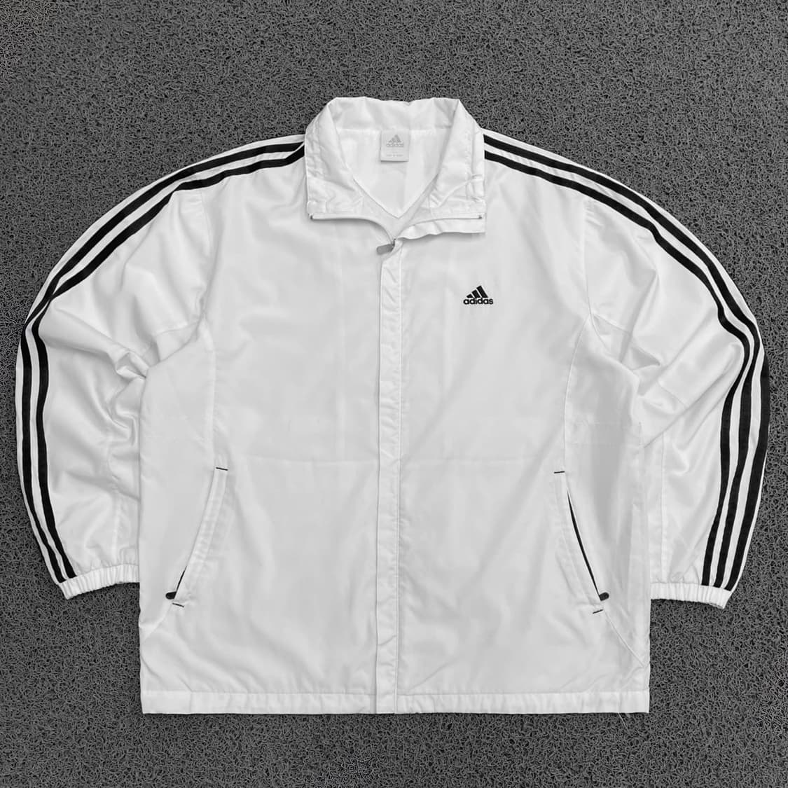 Adidas Orginal  아디다스 오리지널 삼선 자 상품이미지1