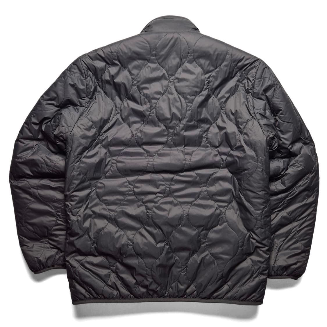 [L] 몽벨 리버시블 후리스 자켓 상품이미지8