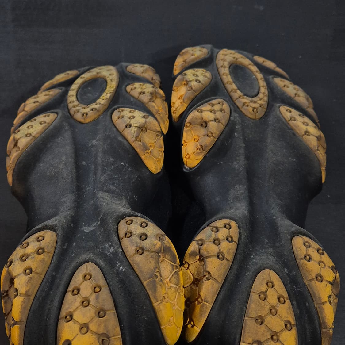 오클리 00'S 보틀캡 플래시 280사이즈 상품이미지5