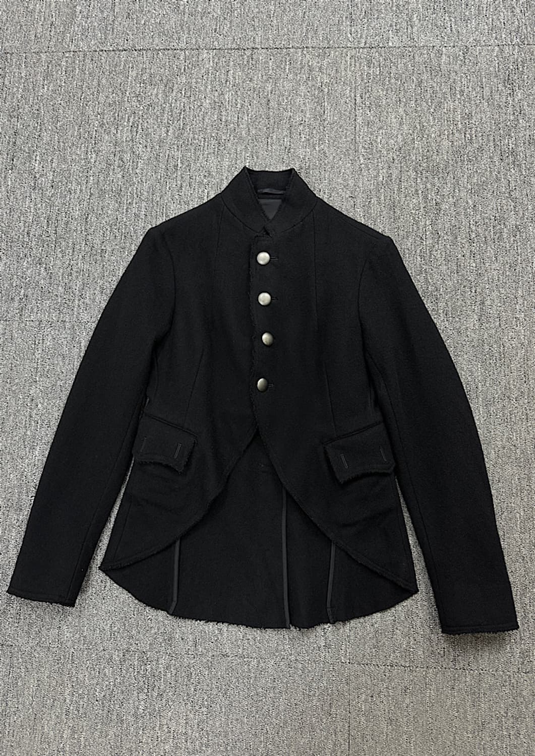 빈티지 자켓  상품이미지1